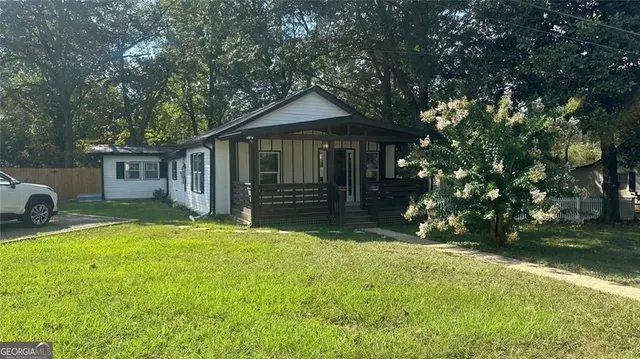 Popular Perry Sub Real Estate