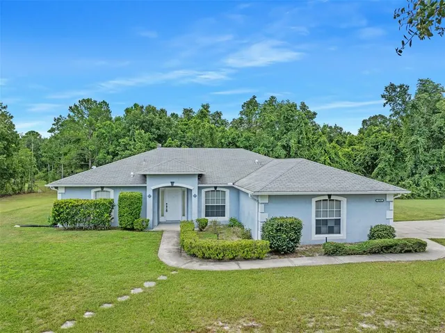 Popular ROYAL TRAILS UNIT 02 REP Real Estate