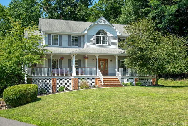Popular Tappan Real Estate