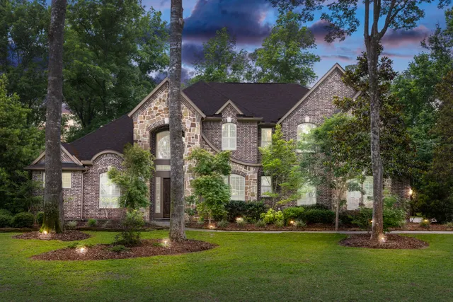 Popular Benders Landing Estates 07 Real Estate
