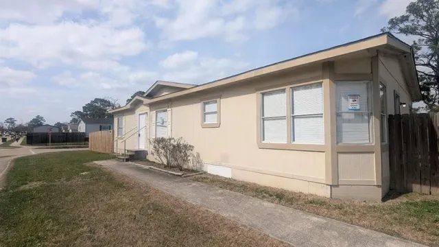 Popular Greensbrook Sec 01 Rep Real Estate