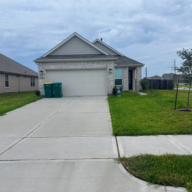 Popular Sunset Grove Sec 4 Real Estate