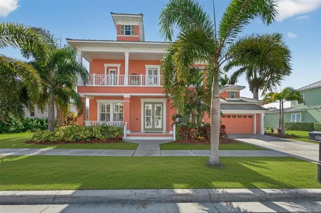 Cheap MIRABAY PH 2A-2 Real Estate