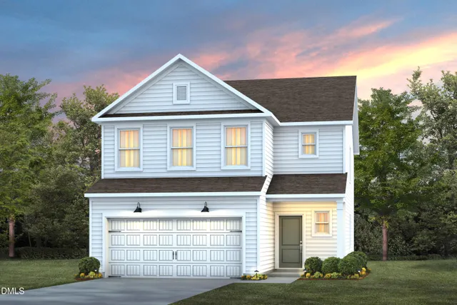 Cheap Solana Real Estate