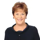 Karen Stiles