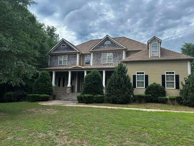 Popular HERITAGE LAKE Real Estate