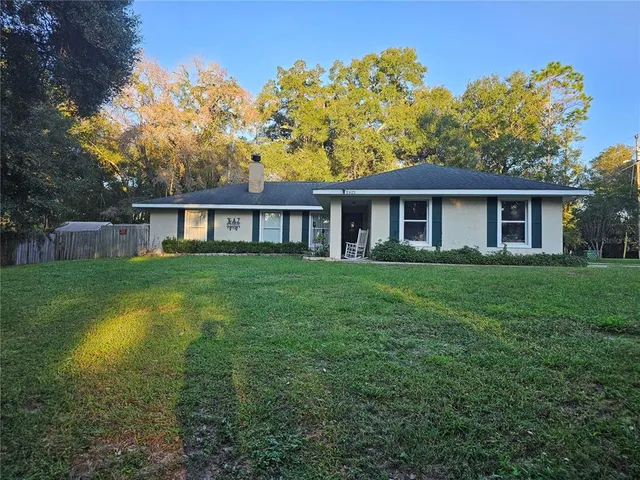 Popular Ocklawaha Real Estate