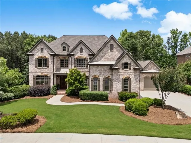 Popular Evergrace Real Estate