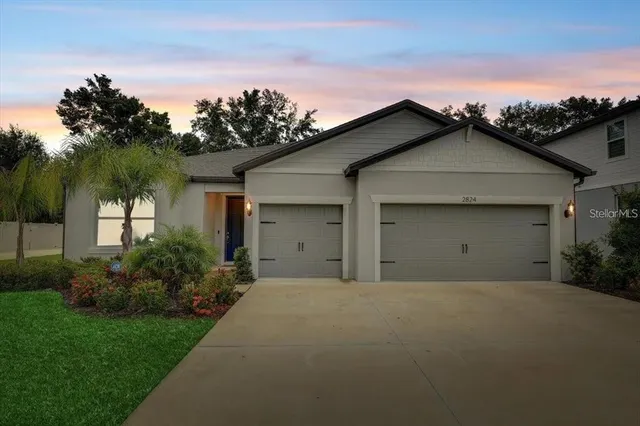 Popular QUAIL CREST Real Estate
