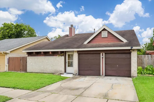 Popular Hunters Park Sec 1 Real Estate