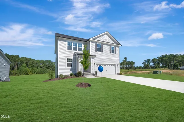 Expensive The Preserve at Reedy Creek Real Estate