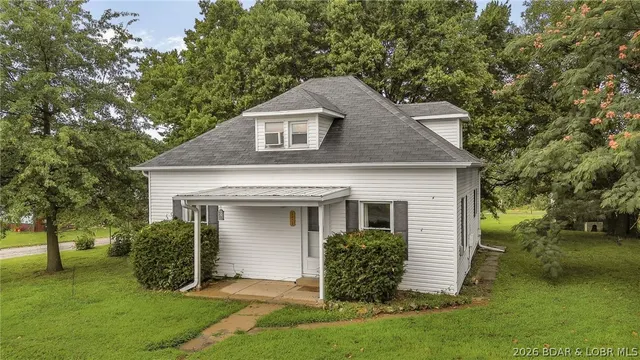 Popular Latham Real Estate