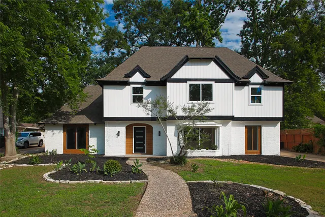 Popular Ponderosa Forest Sec 03 Real Estate