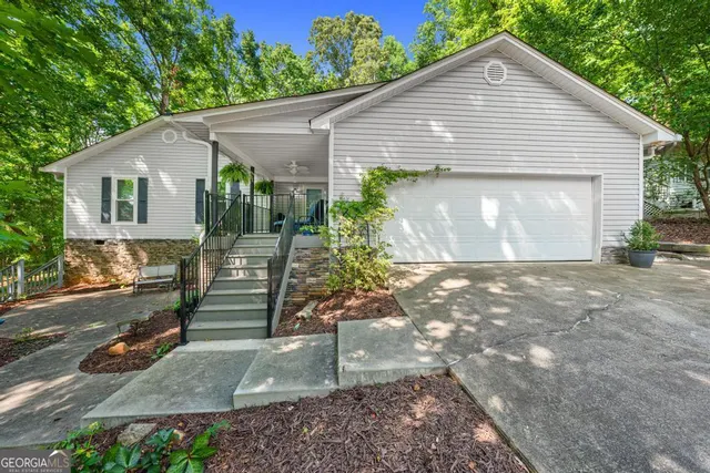 Popular Westminster Real Estate