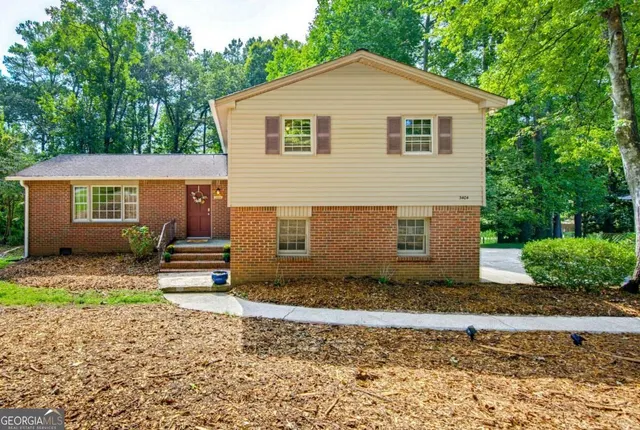Popular Stephens Hills Real Estate