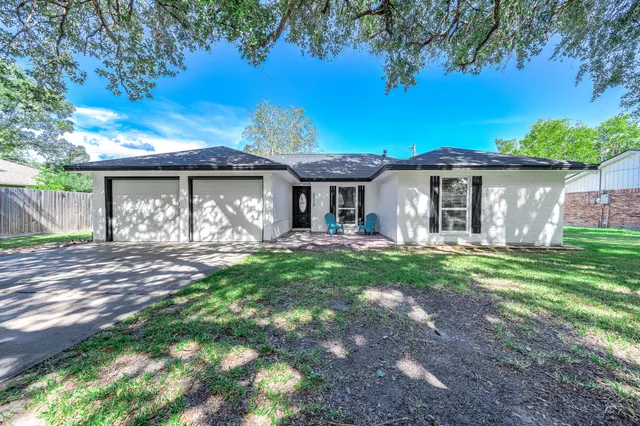 Popular Collegeview Alvin Real Estate
