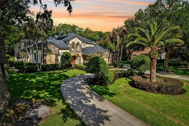Popular WATERFORD POINTE PH 02 REP Real Estate