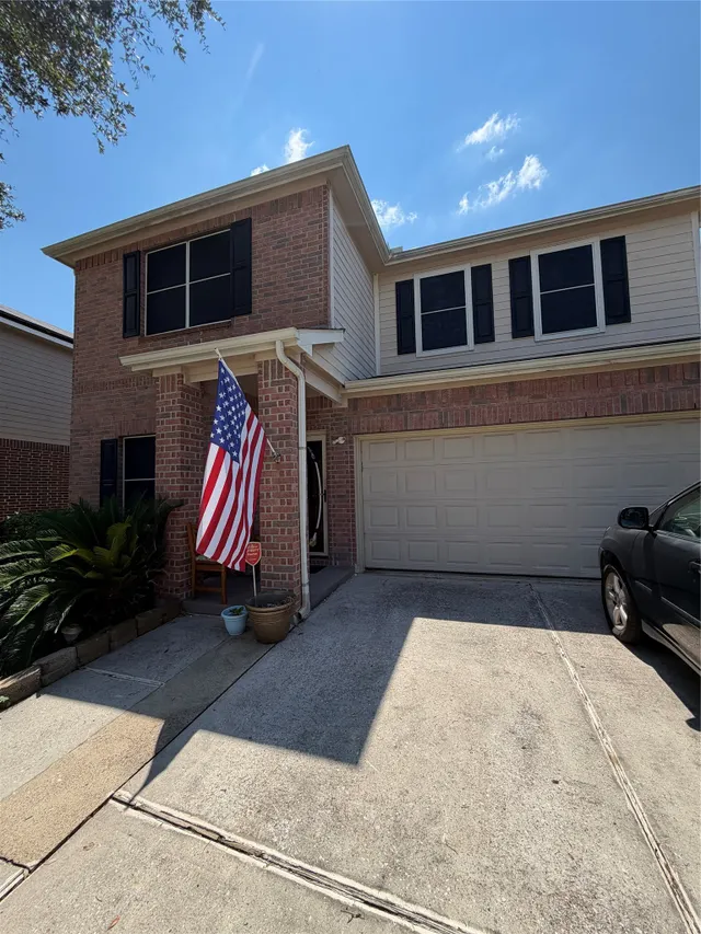Popular Spring Terrace Sec 4 Real Estate