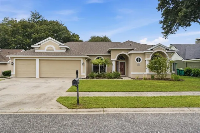 Cheap BENT OAKS UNIT 06 Real Estate