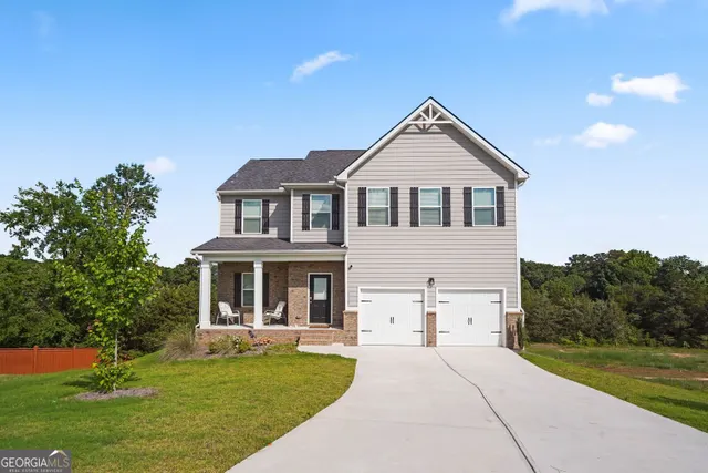 Expensive Enclave at Dial Farm Real Estate