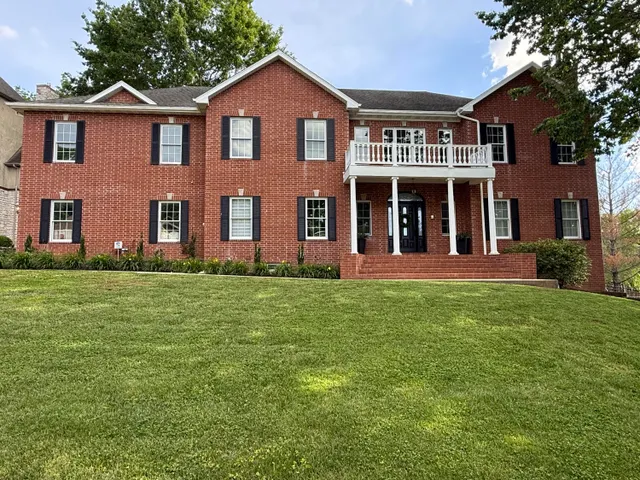 Popular Timberbrook Real Estate