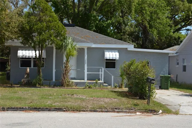 Cheap SILVERCREST ADD Real Estate