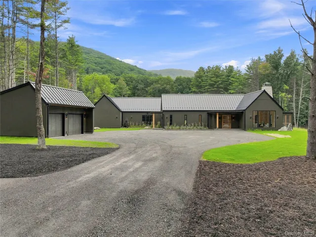 Popular Boiceville Real Estate
