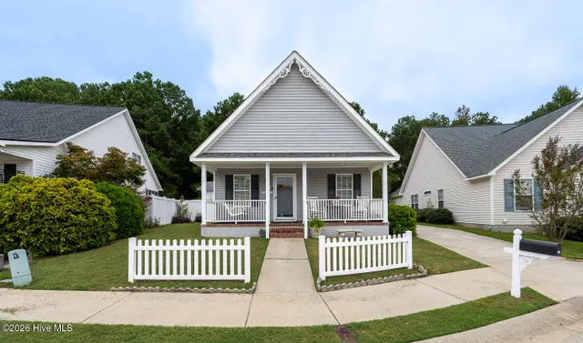 Cheap Evans Real Estate