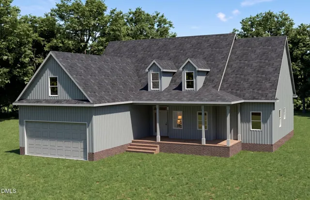 Popular Harris Farms Real Estate