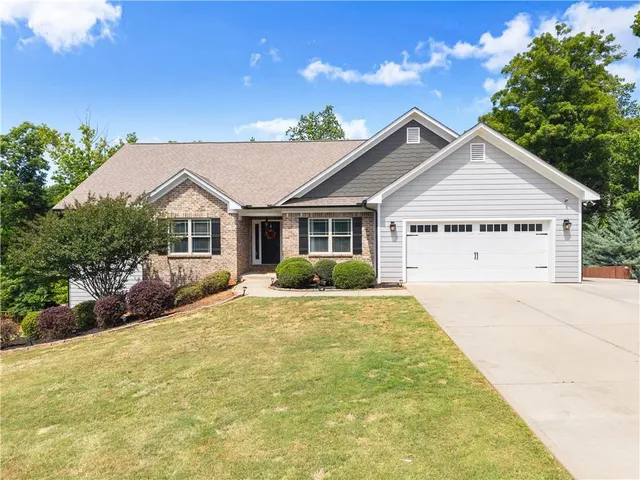 Popular Storey Meadows Real Estate