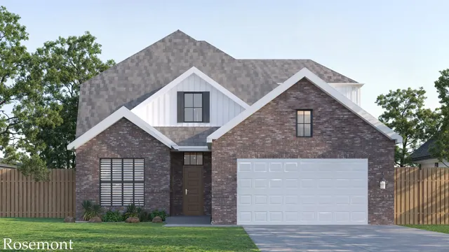 Popular MAPLE LANDING Real Estate