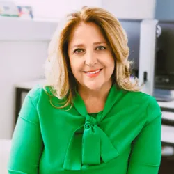 Darlene Schmitt Photo