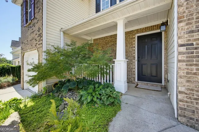 Cheap Fox Creek Real Estate