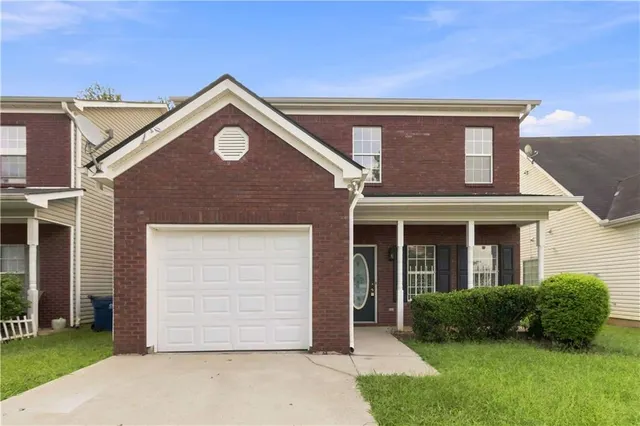 Expensive Winderemere Commons Real Estate
