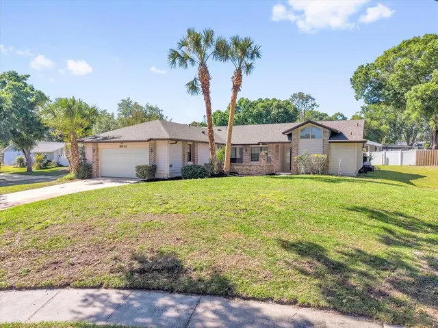 Popular SILVER WOODS PH 05 Real Estate