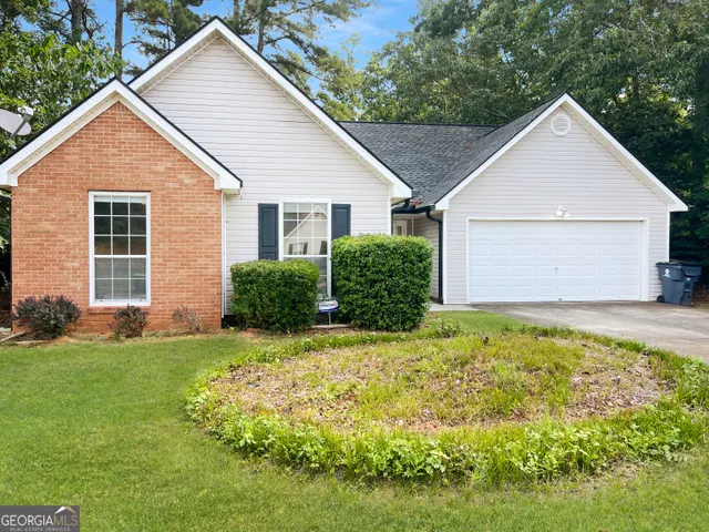 Cheap Plantation Walk Real Estate