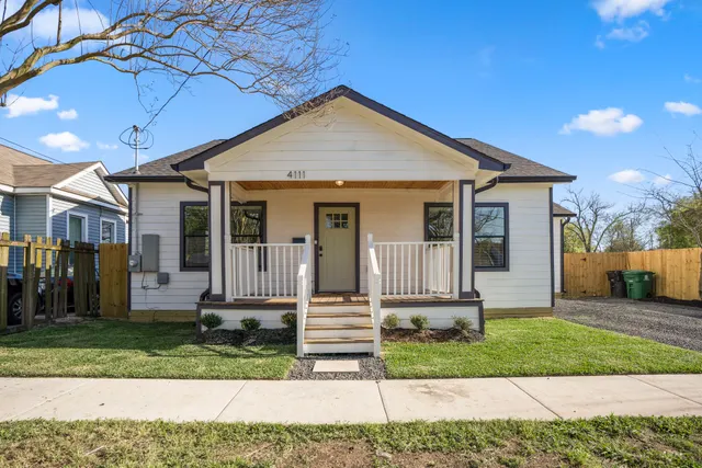 Popular Dietzschold Real Estate