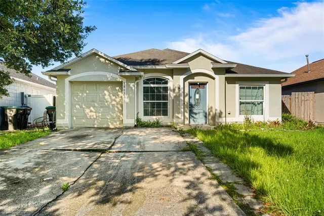 Popular PINE RIDGE HOLLOW EAST PH 02 Real Estate