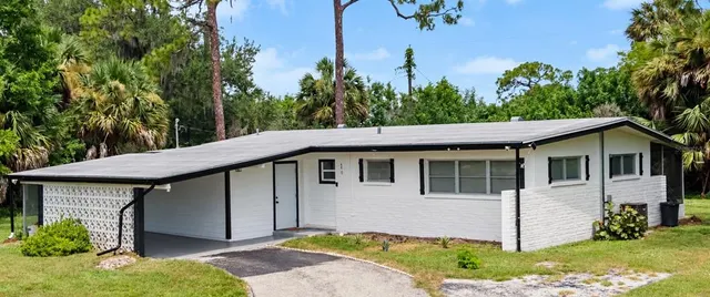 Expensive PORT CHARLOTTE SEC 001 Real Estate
