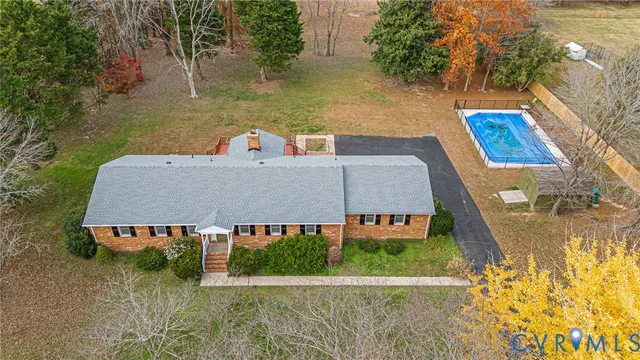Popular 44 - Hanover Real Estate