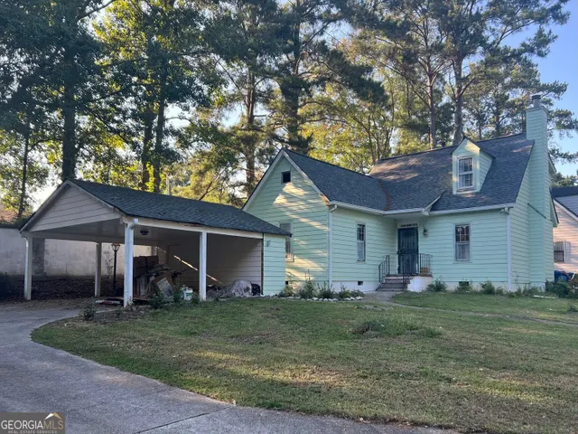Expensive KELSO AT PEYTON Real Estate