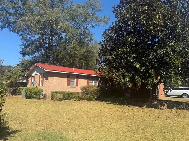 Popular Sandersville Real Estate