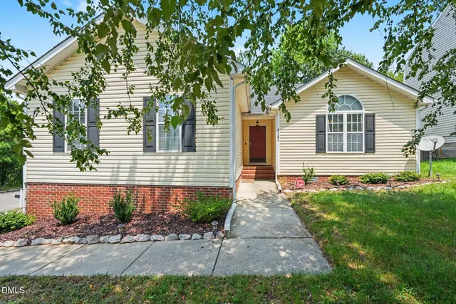 Cheap Walnut Creek Real Estate