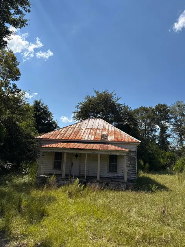 Cheap None Real Estate