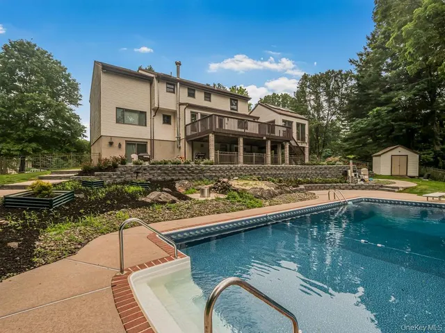 Popular Fairgreen Estates Real Estate