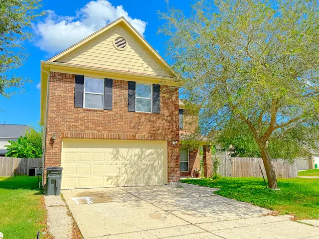 Popular Springfield Estates Sec 08 Real Estate