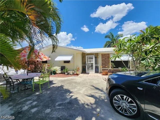Popular PORT EDISON Real Estate