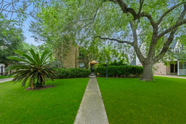 Popular Mission Bend Cabildo Square Real Estate