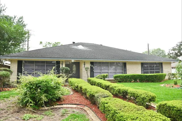 Expensive Arlington Heights Sec 03 Real Estate