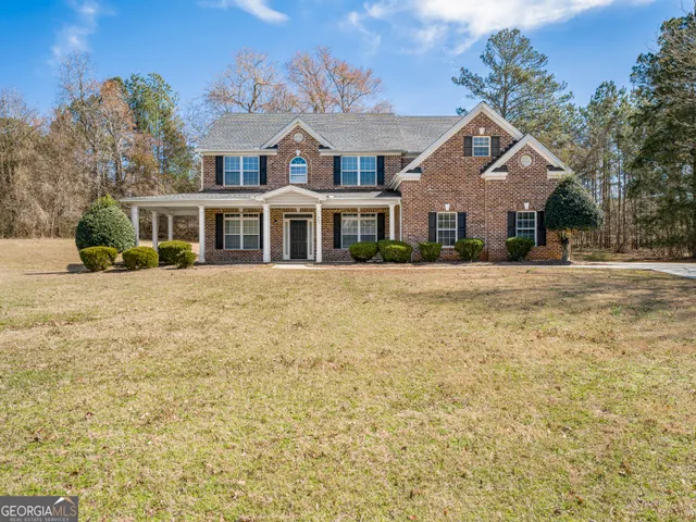Expensive Crown Landing Real Estate